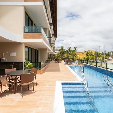 Capri Residence-2